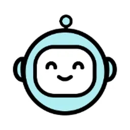roboapply-ai logo
