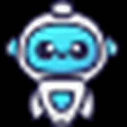 robodialog logo