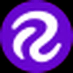 roboflow logo