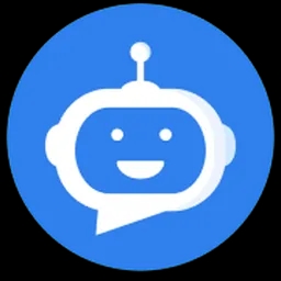 robofy-ai-chatbot logo