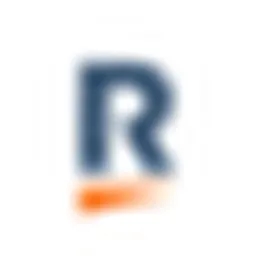 robomotion-rpa logo
