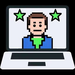 robot-rejection logo