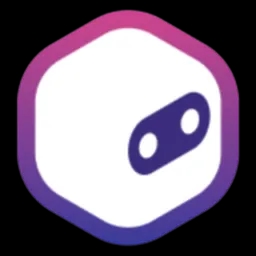 robotalife logo