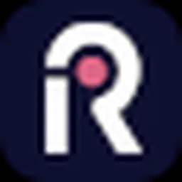 roboto-ai logo