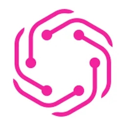 robovision-ai logo
