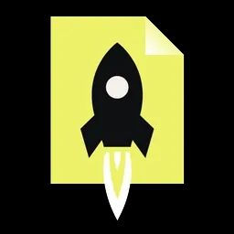 rocket-statements logo
