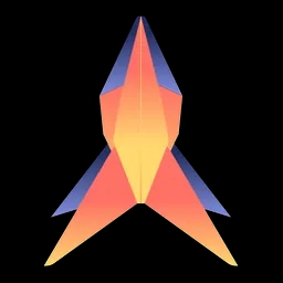 rocketpages logo