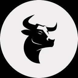 rodeo logo