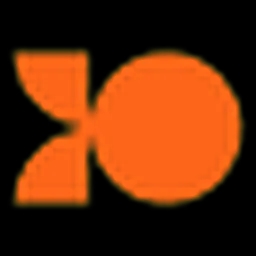 roe-ai logo