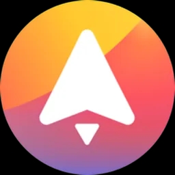 roketfy logo
