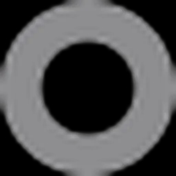 rokoko logo