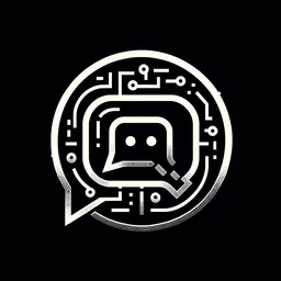 role-ai-chat logo
