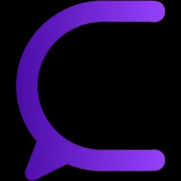 roleplay-gpt logo