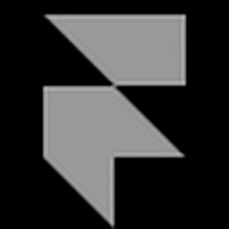 roleplex logo