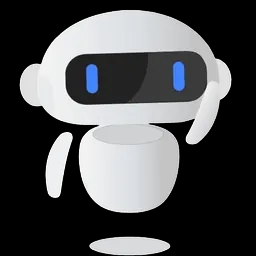 rolly-ai-money-tracker logo