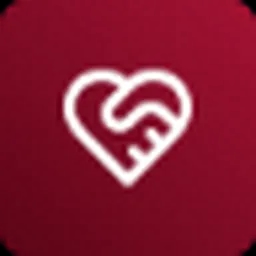 romantic-ai logo