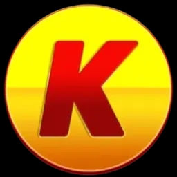 roobin logo
