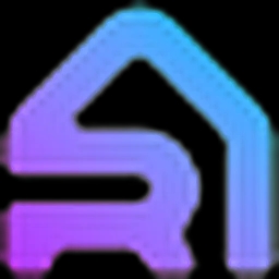 rooftops-ai logo