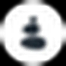 roojoom-com logo