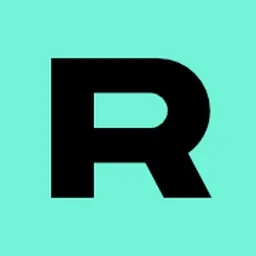room-ai logo