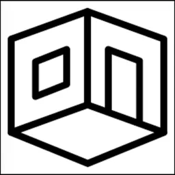 room-genius logo