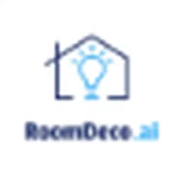 roomdeco-ai logo
