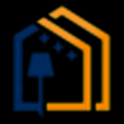 roomgenius logo