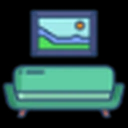 roomgpt logo