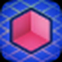 rooms logo