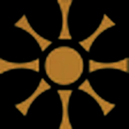 roost-ai logo