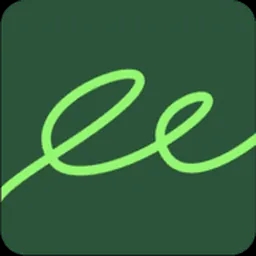 root logo