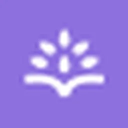 rootly logo