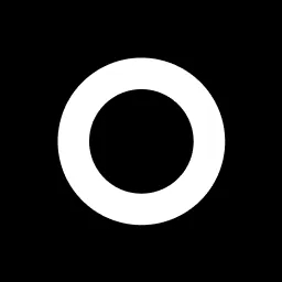 ropes-ai logo