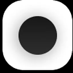 rork-app logo