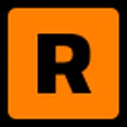 rosa logo