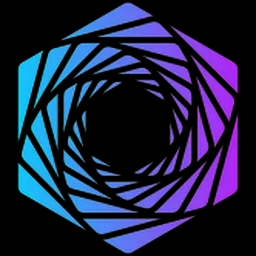 rose-ai logo