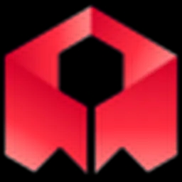 rosebud logo