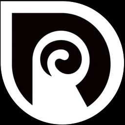 rosetta logo