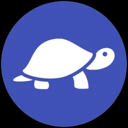 roshi-ai logo