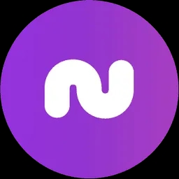 rosie logo