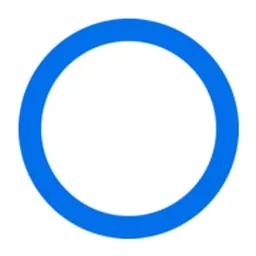 rossum-ai logo