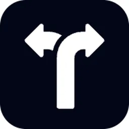 routerra logo