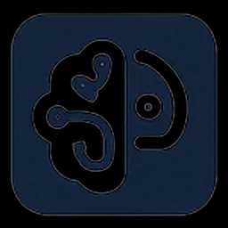 rowebco logo
