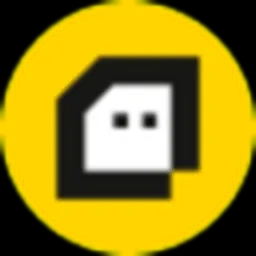 rpggo-ai logo