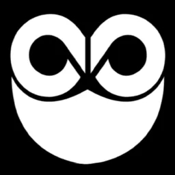 rta-poker logo