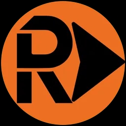 rtrvr-ai logo
