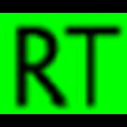 rtutor logo