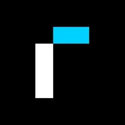 rubbrband logo