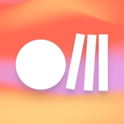 rube logo