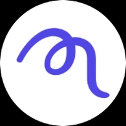 rubgygpt-ai logo
